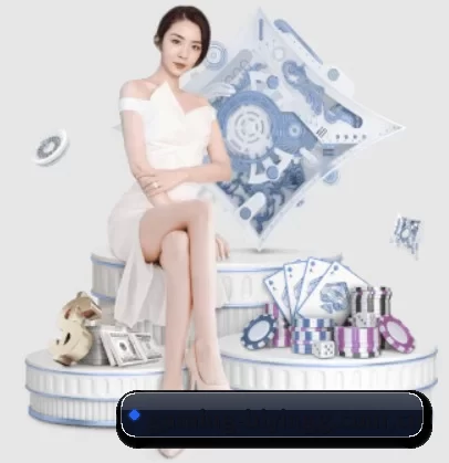 gaming-biyingg.com.cn APP