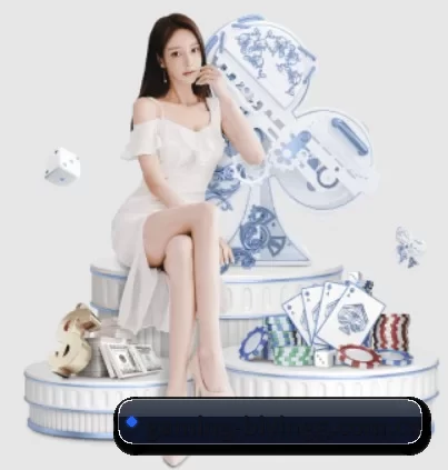 gaming-biyingg.com.cn的方向