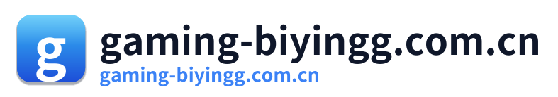 gaming-biyingg.com.cn